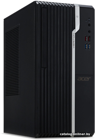 

Компьютер Acer Veriton VS2680G DT.VV2ER.01T