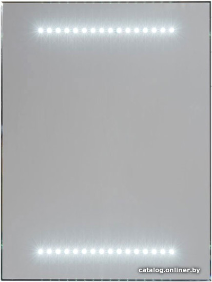 

Aquanet Зеркало LED 04 60 [180762]