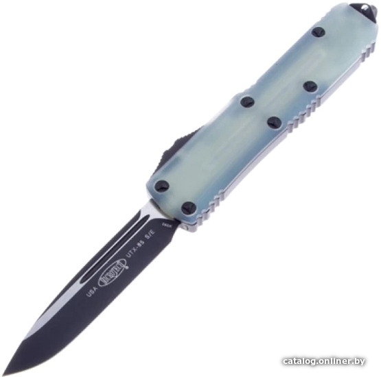 

Складной нож Microtech UTX-85 S/E 231-1GTJGS