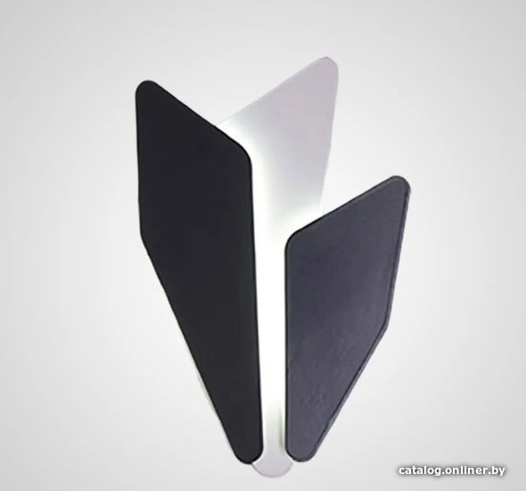 

Бра ImperiumLoft Antlers01 208836-23