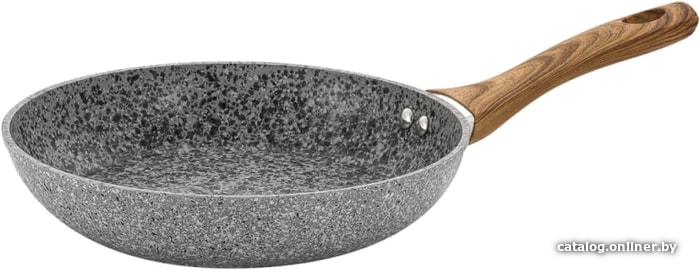 

Сковорода Guffman Grey Marble AG-02328RG