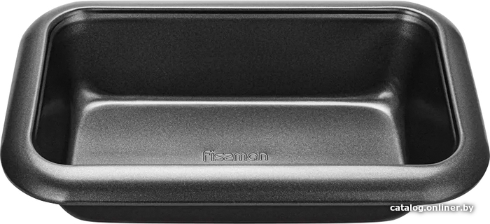 

Форма для выпечки Fissman 5655