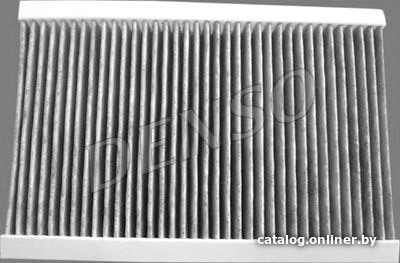

Denso DCF127K