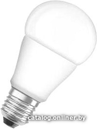 

Светодиодная лампочка Ledvance LED Star Classic 4052899971523 E27 6 Вт 6500 К