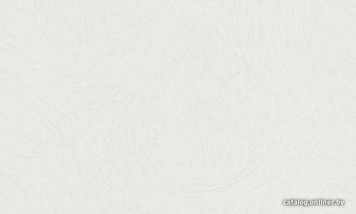 

Флизелиновые обои Палитра Arctic PL71713-14