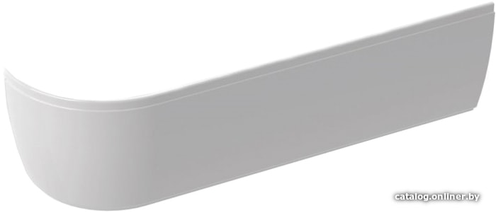 

Фронтальный экран под ванну Cezares Metauro Corner-180-SCR-R