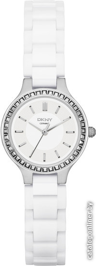 

Наручные часы DKNY NY2249