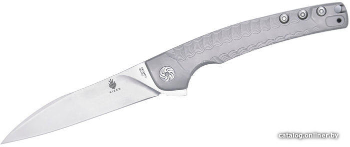 

Складной нож KIZER Splinter Ki3457A3