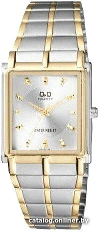 

Наручные часы Q&Q QA80J401