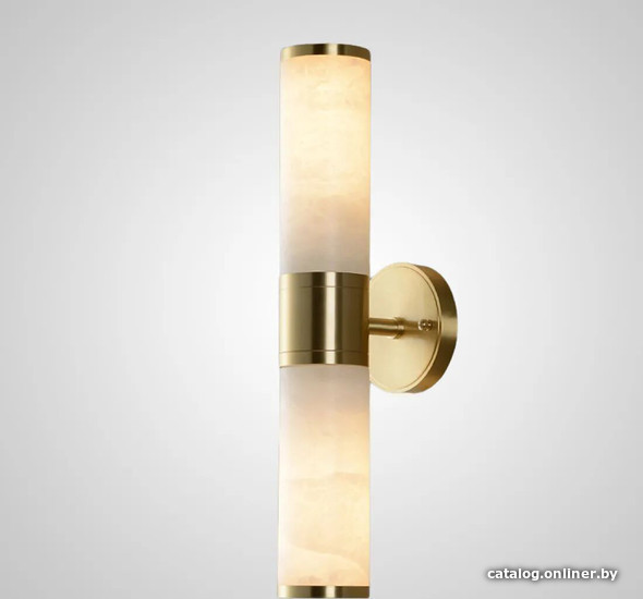 

Бра ImperiumLoft Marble-Wall01 208981-23