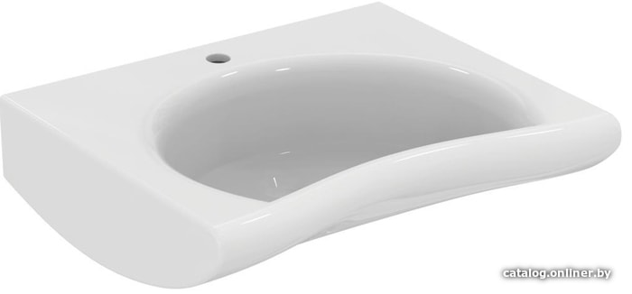 

Умывальник Ideal Standard Maia J498301