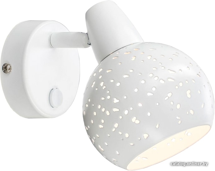 

Бра Citilux Деко CL504510