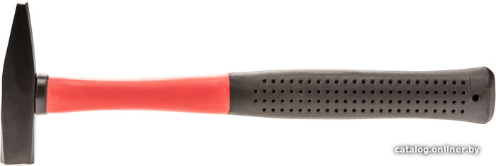 

Молоток TopTools 02A901