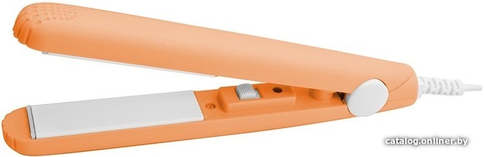 

Выпрямитель IRIT IR-3186