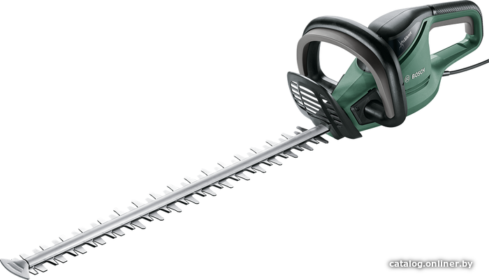 

Кусторез Bosch UniversalHedgeCut 60