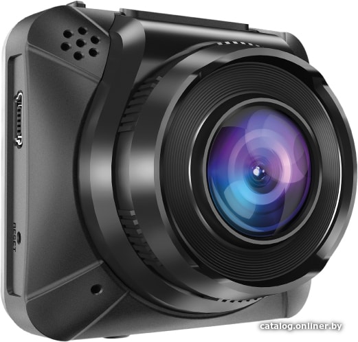

Видеорегистратор NAVITEL MSR205
