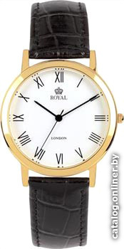 

Наручные часы Royal London 40003-05