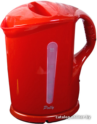 

Электрический чайник Polly EK-09