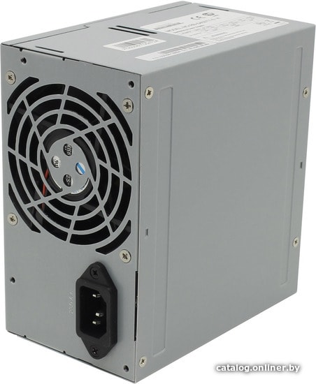 

Блок питания In Win Power Rebel RB-S450T7-0 H 450W