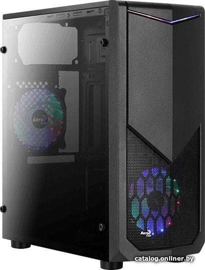 

Компьютер ITM PC ITMNi101