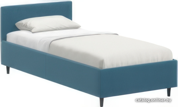 

Кровать Moon Family 1250 К003724