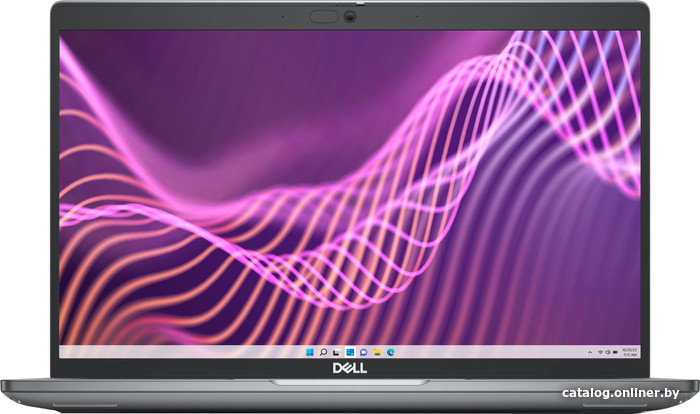 

Ноутбук Dell Latitude 5440-7354