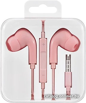 

Наушники Miniso 0897