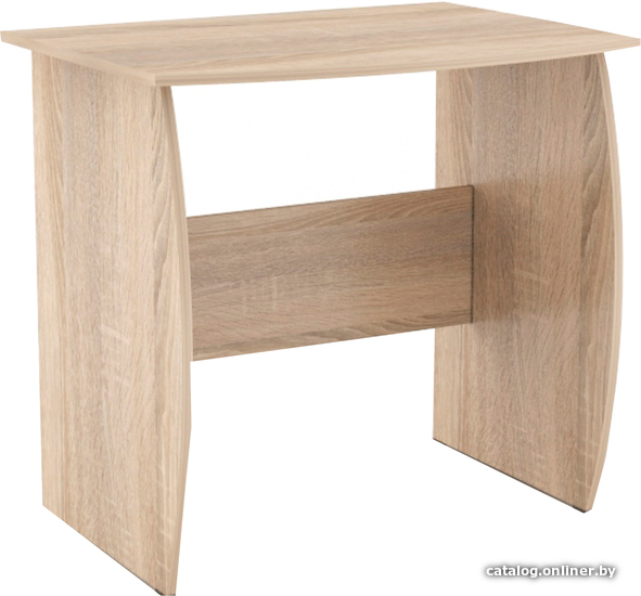 

Стол Bon Mebel КС 800 (дуб сонома)