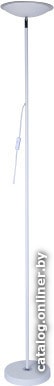 

Торшер Sfera-sveta T010104H MATT WHITE PAINTED
