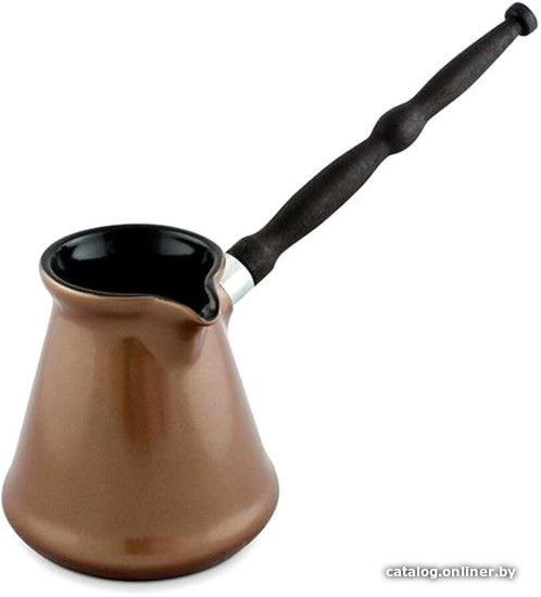 

Турка Ceraflame Ibriks D9339 (медный)