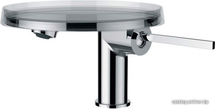

Смеситель Laufen Kartell 3113310041111