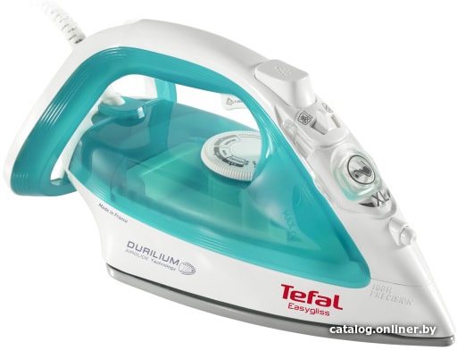 

Утюг Tefal FV3951