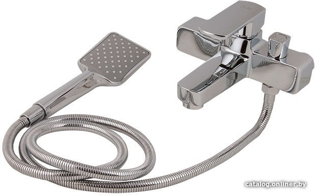 

Смеситель AV Engineering AVHLN3-A096