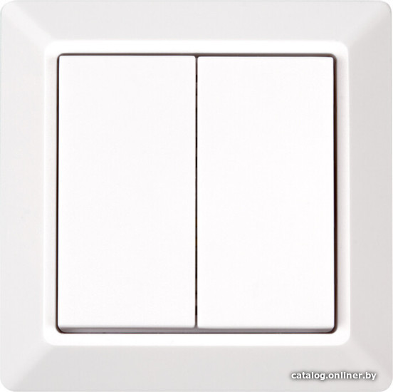 

Светорегулятор (диммер) EasyDim ES-B-W-K4-CF 008774