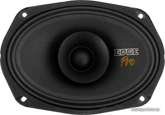 

Среднечастотная АС EDGE EDBXPRO69W-E9