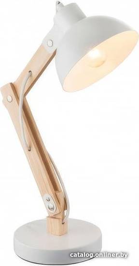 

Настольная лампа Globo Lighting Tongariro 21502