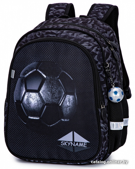 

Школьный рюкзак SkyName R5-007