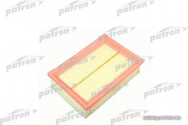 

Воздушный фильтр Patron PF1441