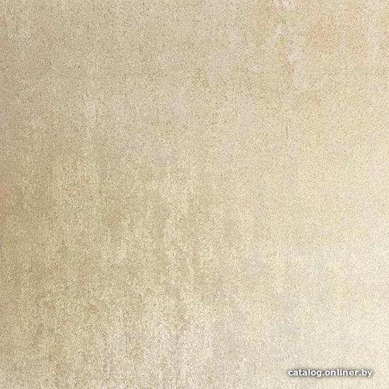 

Виниловые обои Graham & Brown Simplicity 104955