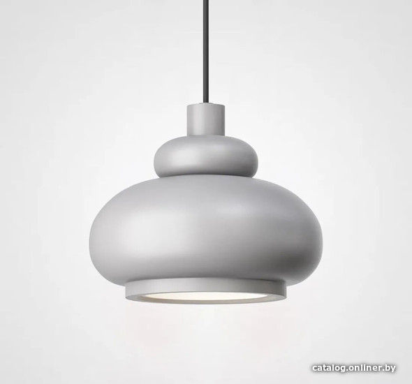 

Подвесная люстра ImperiumLoft Toss01 178063-26