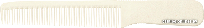 

Расческа гребень Dewal Super Thin CF016/1