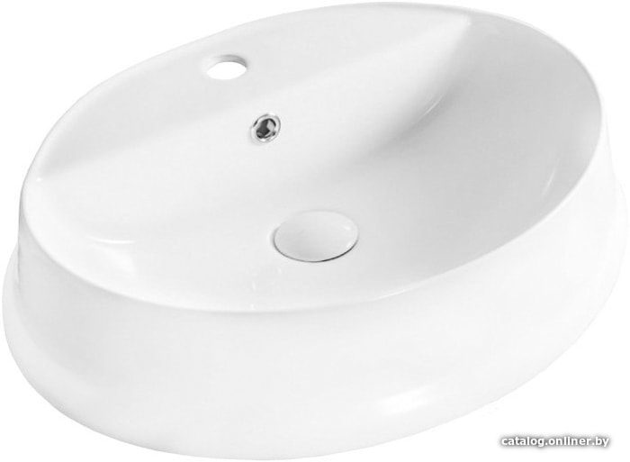 

Умывальник BelBagno BB1399