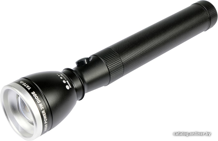 

Фонарь Yato YT-08577