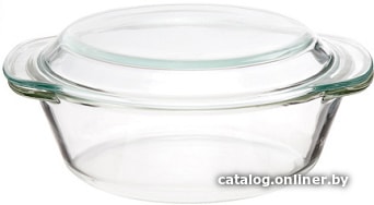 

Кастрюля Perfecto Linea 11-200020