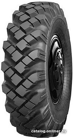 

Автомобильные шины Nortec TR-93 12.00-20 129F