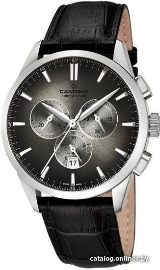 

Наручные часы Candino C4517/8