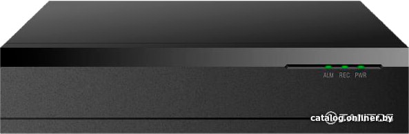 

Гибридный видеорегистратор Tantos TSr-UV0419 Eco