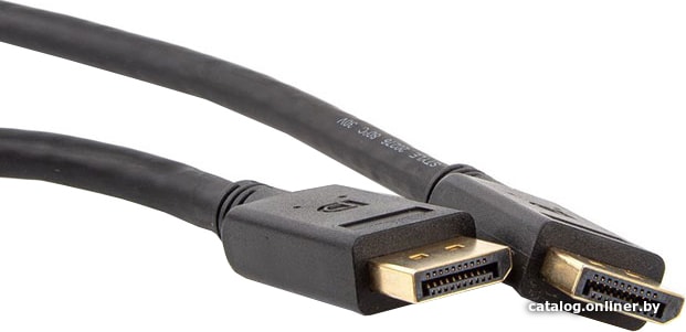 

Кабель Telecom CG720-5M