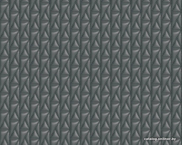 

Виниловые обои AS Creation Karl Lagerfeld 37844-4