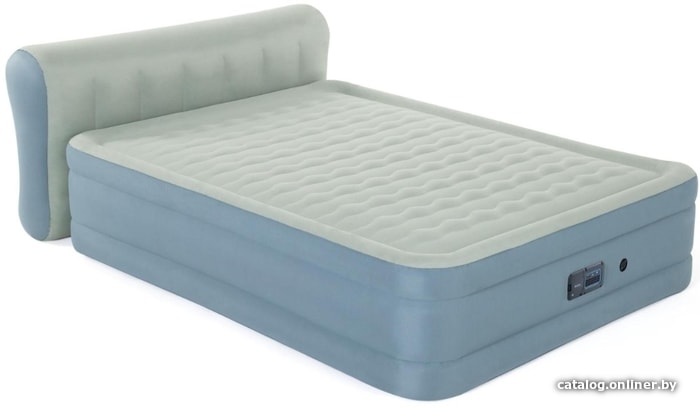 

Надувная кровать Bestway Fortech Airbed 69060 BW